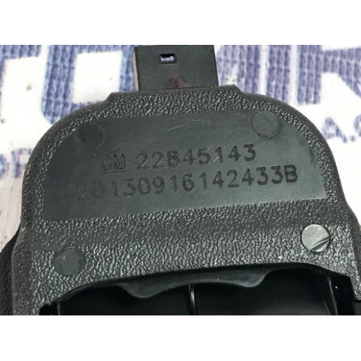Датчик дождя Opel Insignia A 2013-2017 22845143